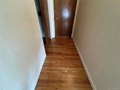 1159 E Madison Street Colorado Springs CO 80907