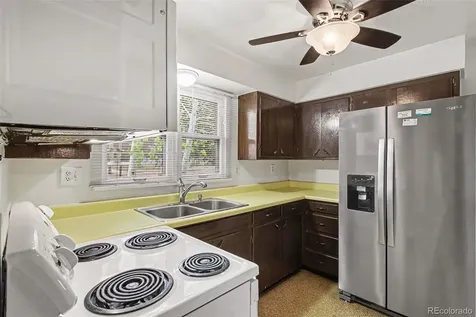 1159 E Madison Street Colorado Springs CO 80907