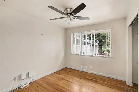 1159 E Madison Street Colorado Springs CO 80907