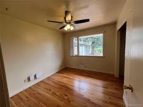 1159 E Madison Street Colorado Springs CO 80907