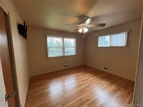 1159 E Madison Street Colorado Springs CO 80907