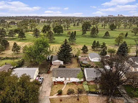 1159 E Madison Street Colorado Springs CO 80907