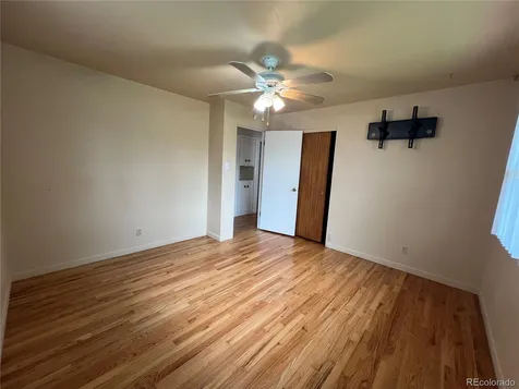 1159 E Madison Street Colorado Springs CO 80907