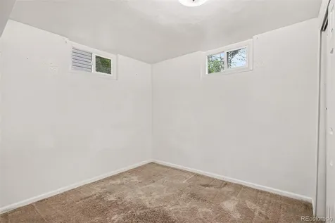 1159 E Madison Street Colorado Springs CO 80907