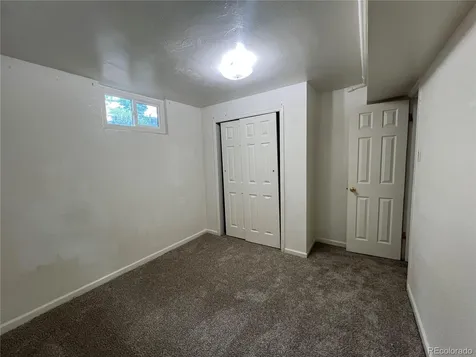 1159 E Madison Street Colorado Springs CO 80907