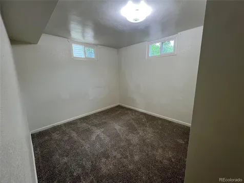 1159 E Madison Street Colorado Springs CO 80907