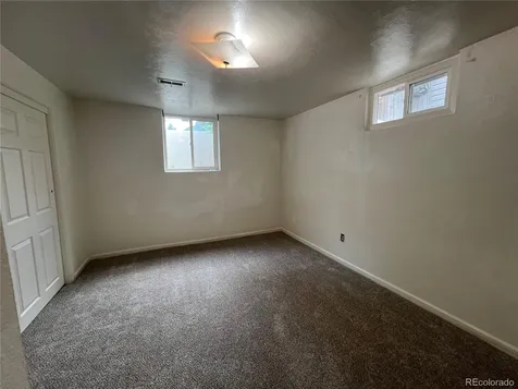 1159 E Madison Street Colorado Springs CO 80907
