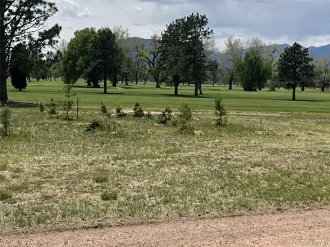 1159 E Madison Street Colorado Springs CO 80907
