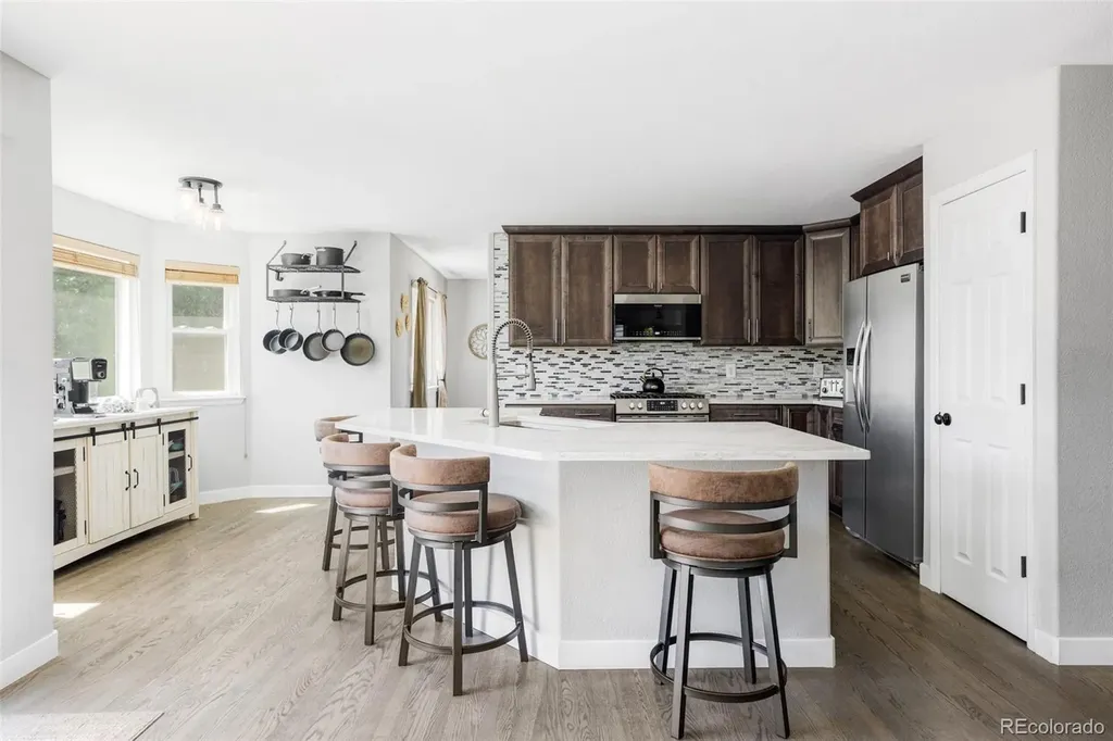 6102 Dunraven Road Golden CO 80403