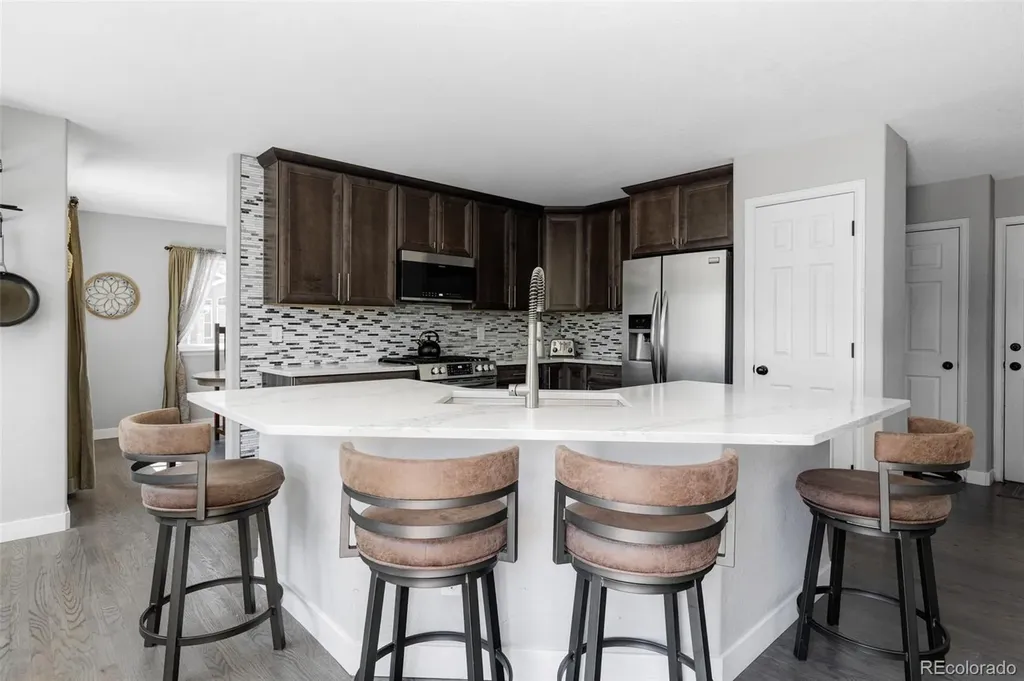 6102 Dunraven Road Golden CO 80403