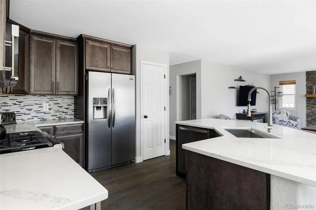 6102 Dunraven Road Golden CO 80403