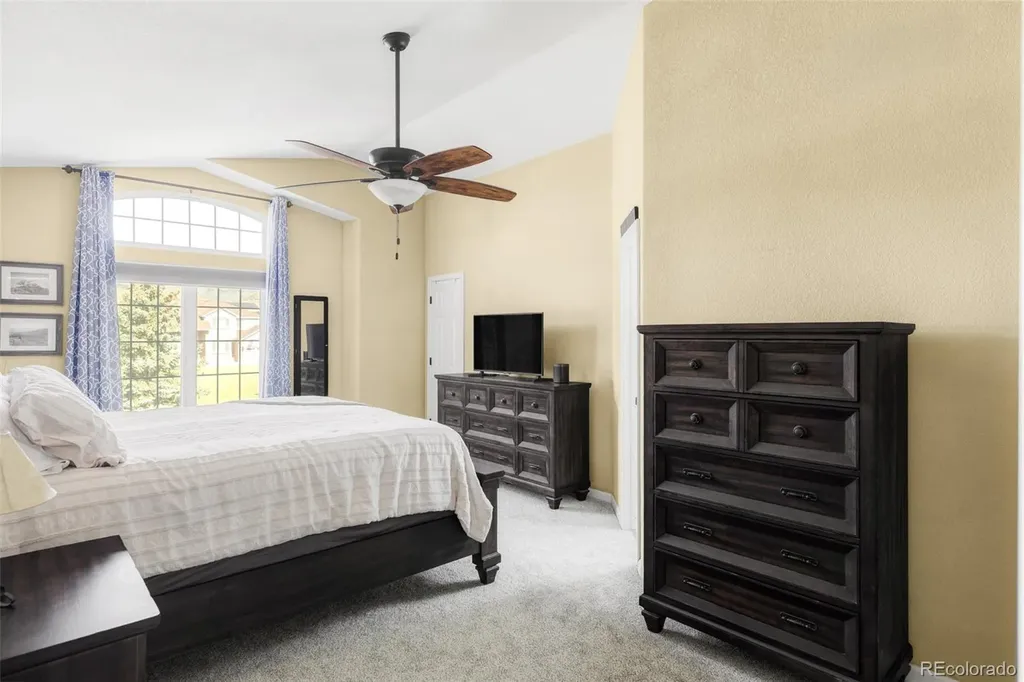 6102 Dunraven Road Golden CO 80403