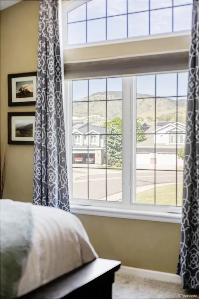 6102 Dunraven Road Golden CO 80403