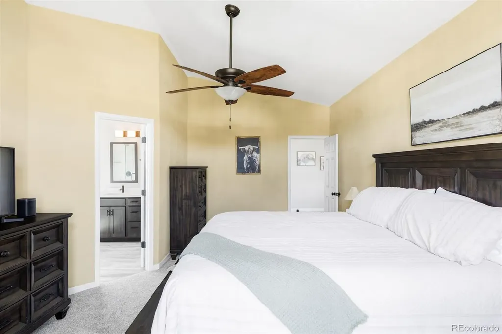 6102 Dunraven Road Golden CO 80403