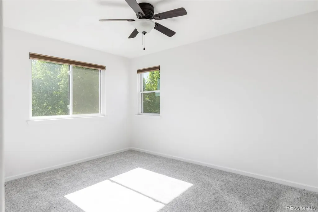 6102 Dunraven Road Golden CO 80403
