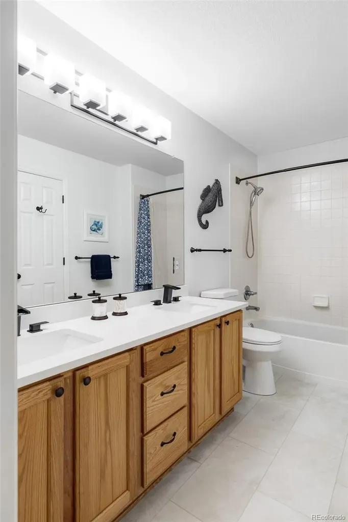 6102 Dunraven Road Golden CO 80403