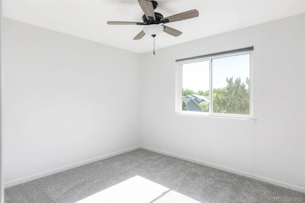 6102 Dunraven Road Golden CO 80403