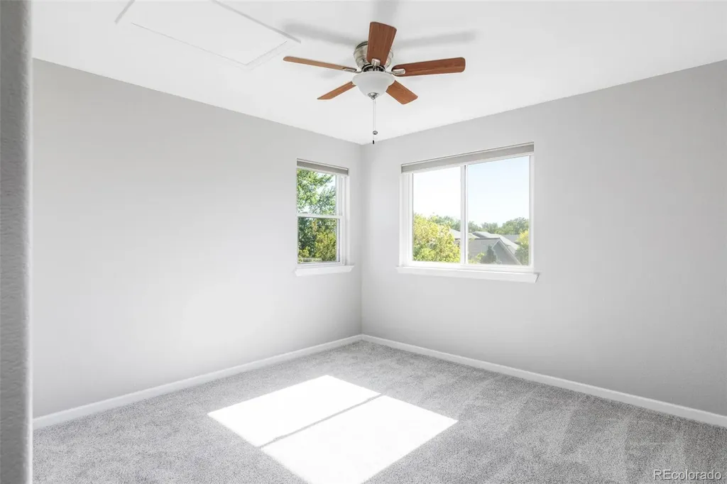 6102 Dunraven Road Golden CO 80403