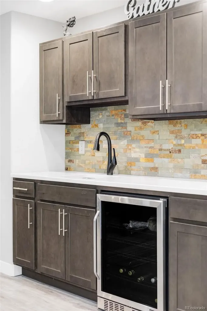 6102 Dunraven Road Golden CO 80403