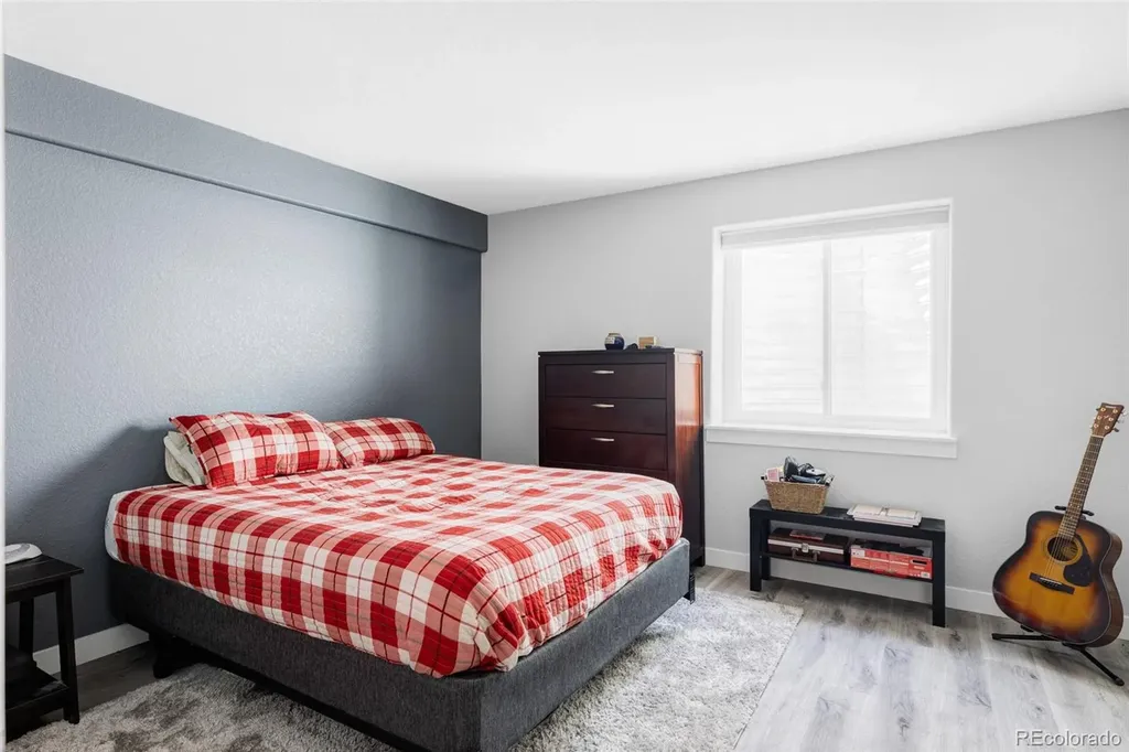 6102 Dunraven Road Golden CO 80403