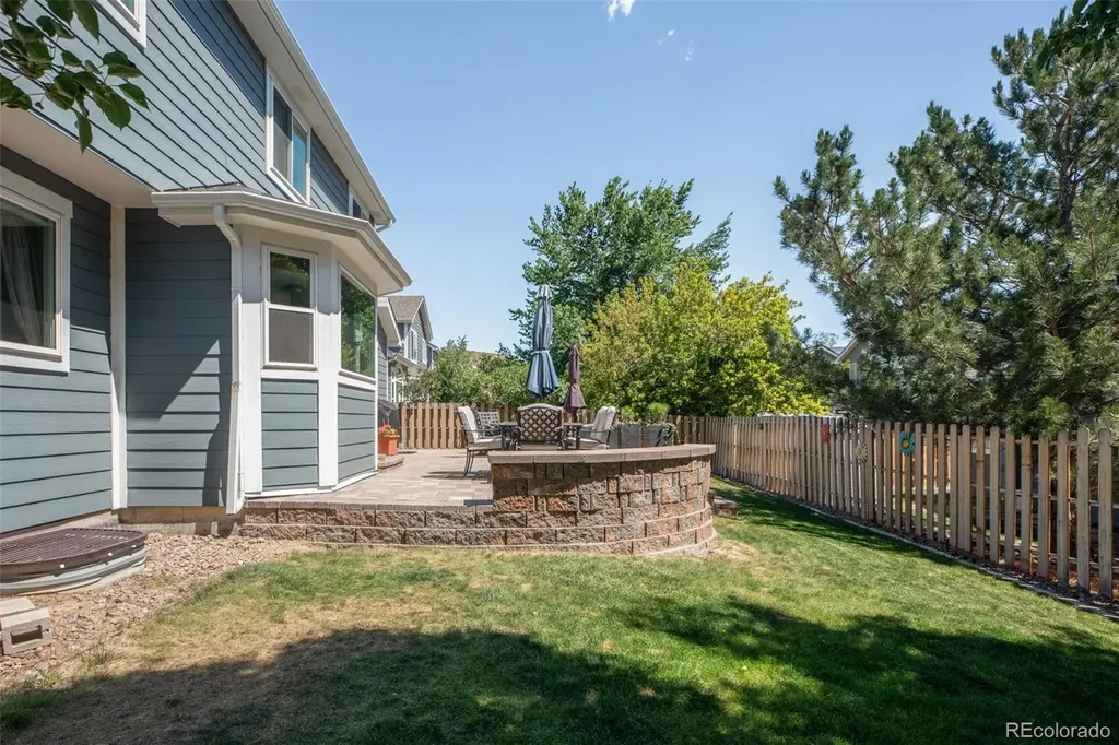 6102 Dunraven Road Golden CO 80403