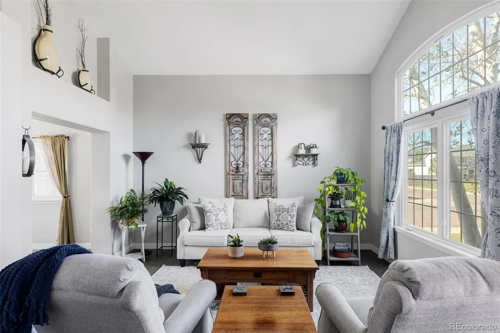 6102 Dunraven Road Golden CO 80403