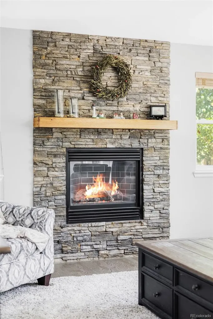 6102 Dunraven Road Golden CO 80403