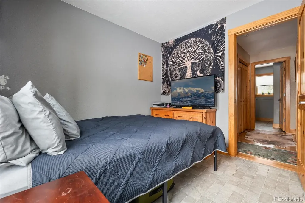 402 County Road 876 Granby CO 80446
