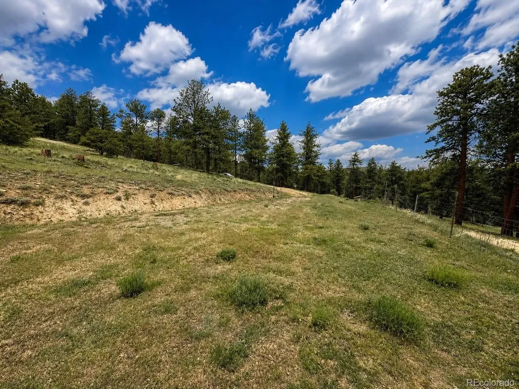 Tbd Lot 402 Brittany Lane Gardner CO 81040
