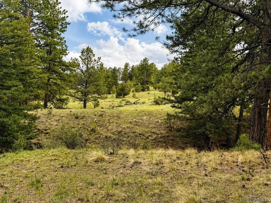 Tbd Lot 402 Brittany Lane Gardner CO 81040