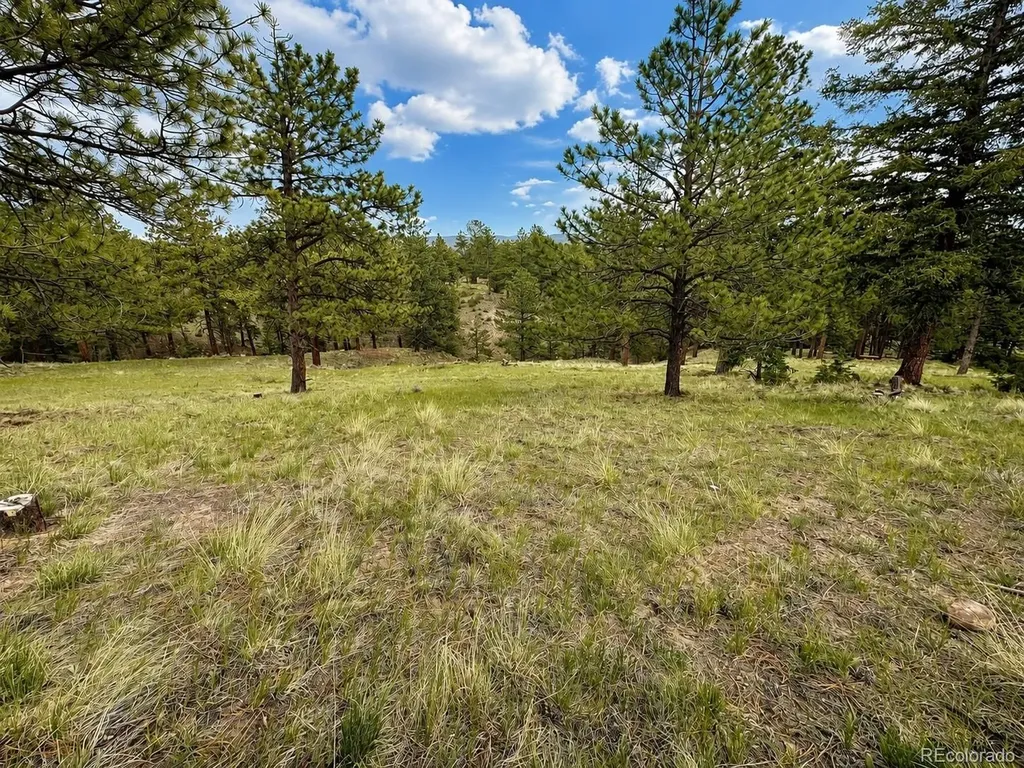 Tbd Lot 402 Brittany Lane Gardner CO 81040
