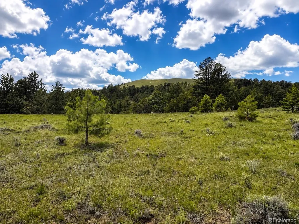 Tbd Lot 402 Brittany Lane Gardner CO 81040