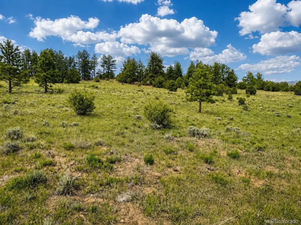 Tbd Lot 402 Brittany Lane Gardner CO 81040