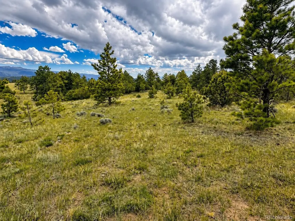Tbd Lot 402 Brittany Lane Gardner CO 81040