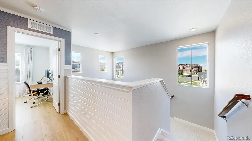 17928 Galapagos Street Broomfield CO 80023