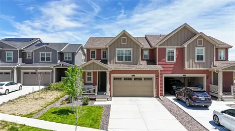17928 Galapagos Street Broomfield CO 80023