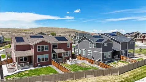 17928 Galapagos Street Broomfield CO 80023
