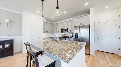 17928 Galapagos Street Broomfield CO 80023