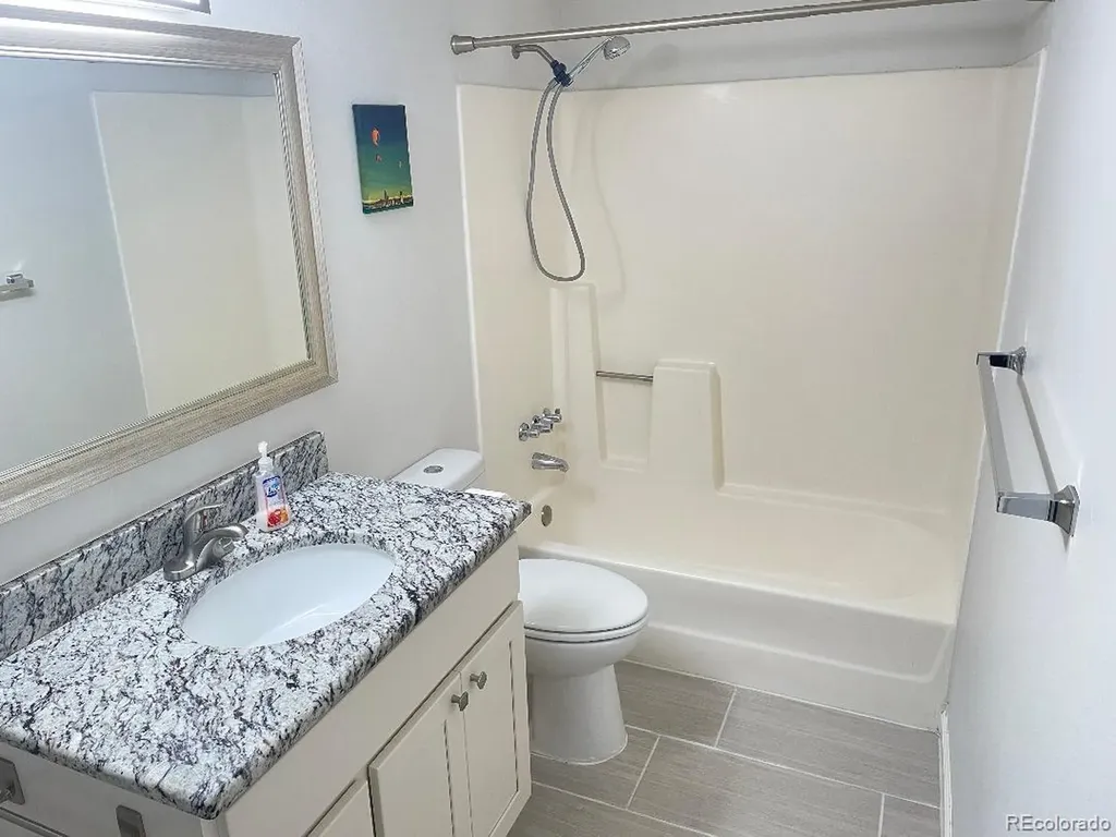 1845 Kendall Street Lakewood CO 80214