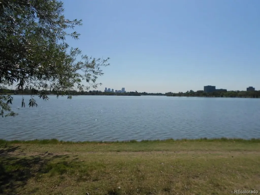 1845 Kendall Street Lakewood CO 80214