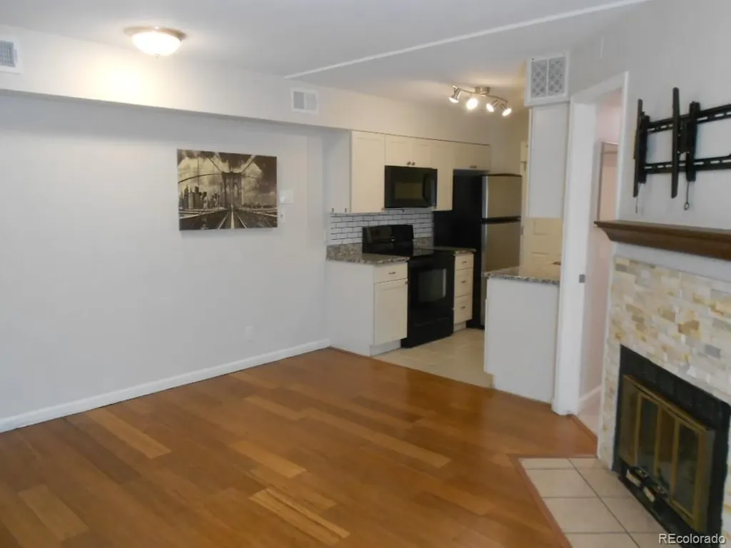 1845 Kendall Street Lakewood CO 80214