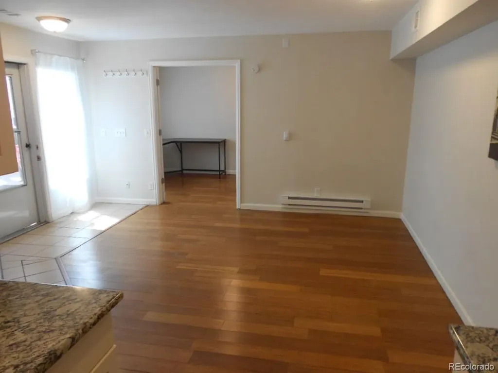 1845 Kendall Street Lakewood CO 80214