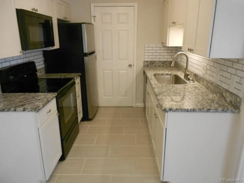 1845 Kendall Street Lakewood CO 80214