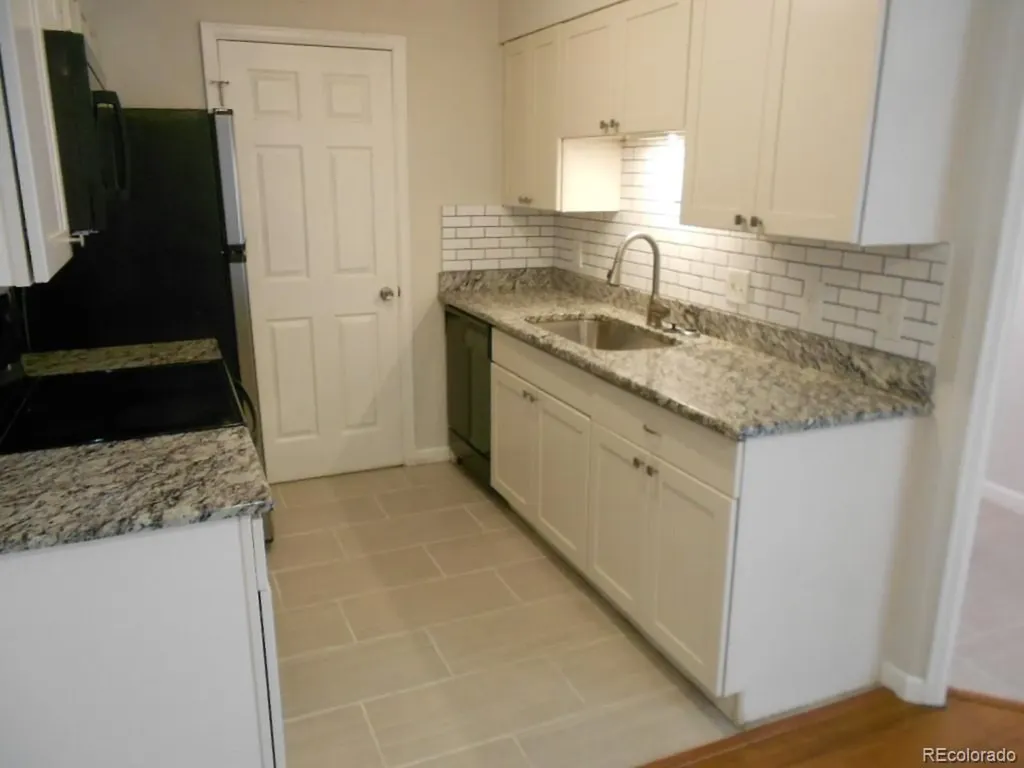 1845 Kendall Street Lakewood CO 80214