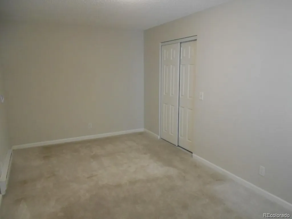 1845 Kendall Street Lakewood CO 80214