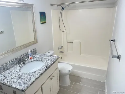 1845 Kendall Street Lakewood CO 80214