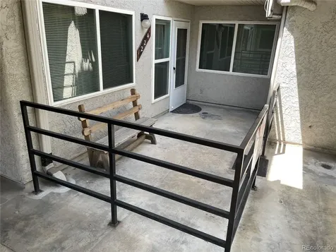 1845 Kendall Street Lakewood CO 80214