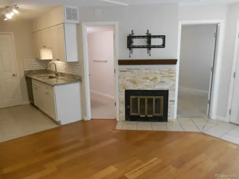 1845 Kendall Street Lakewood CO 80214