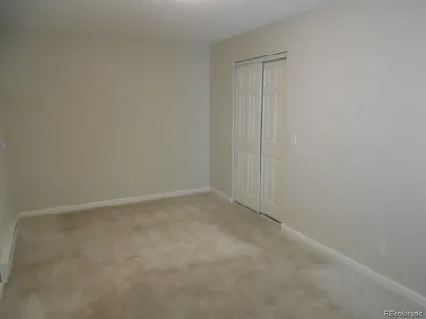 1845 Kendall Street Lakewood CO 80214