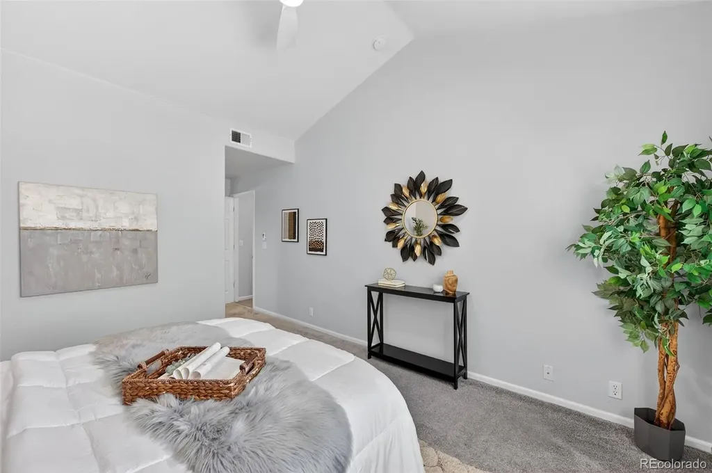 8500 E Jefferson Avenue Denver CO 80237